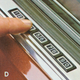 Image for article titled This Is The Deal With Those Little Door Keypads That Mostly Only Fords Have (UPDATE: There's A Few Others)